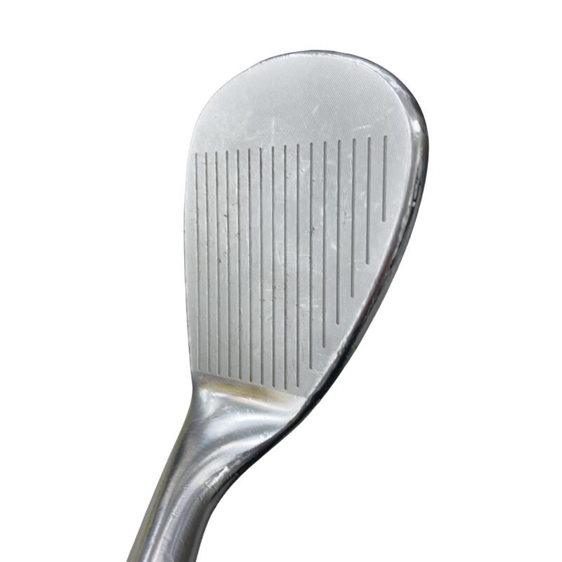 �s�n�t�q�@�v�n�q�k�c�@�s�v�|�v�i�Q�O�P�T�j�@�T�W°�^�P�Q°