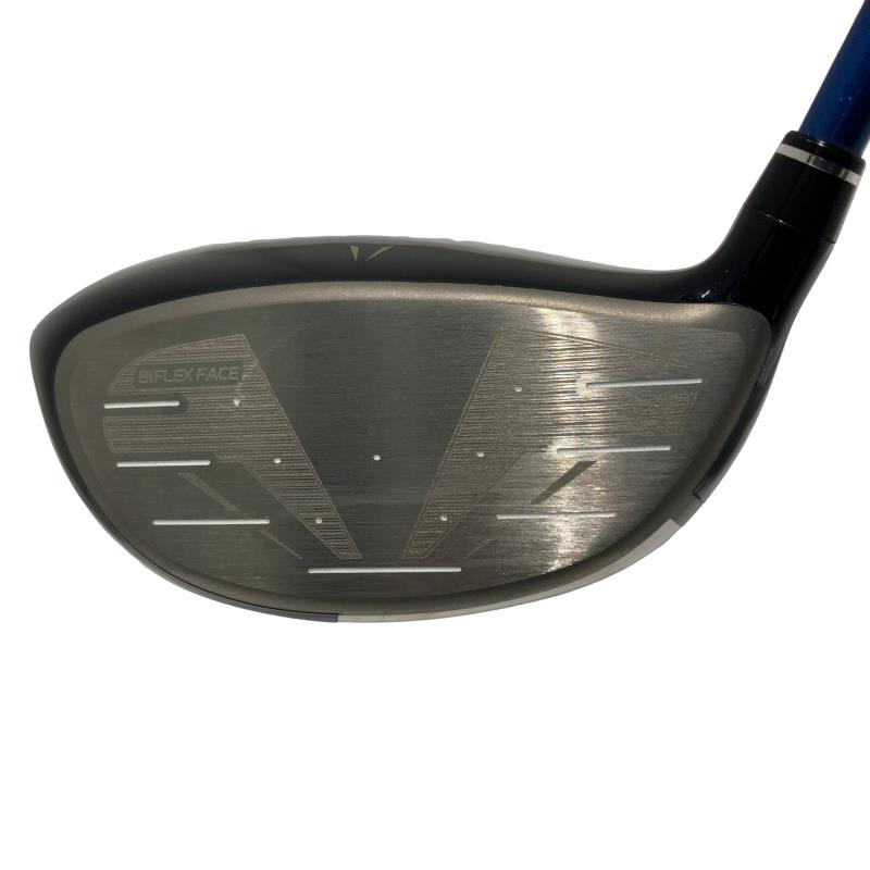 �w�w�h�n�i�Q�O�Q�S�j�@�P�O�D�T°