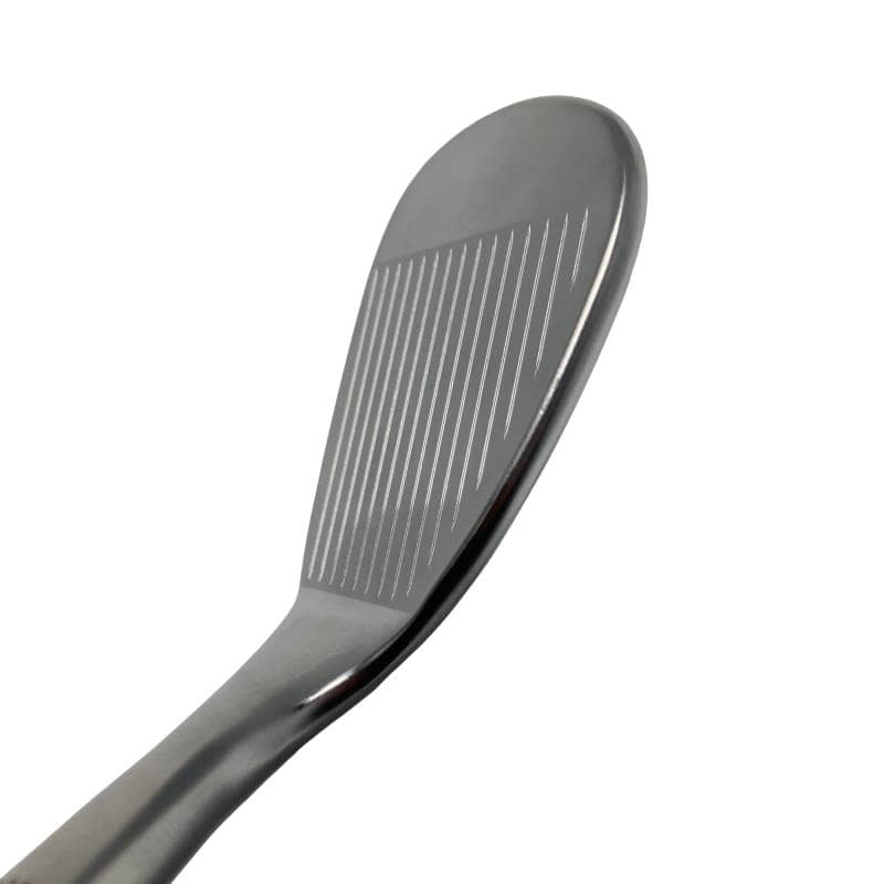 �n�o�t�r�@�N�����@�T�O°�^�P�O°�r