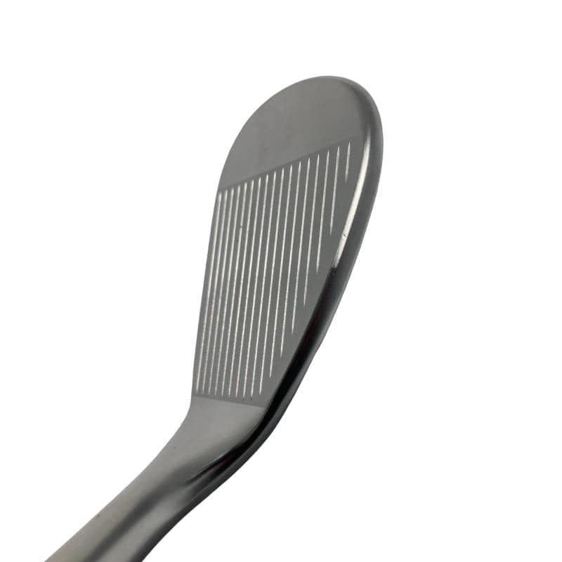 �n�o�t�r�@�N�����@�T�U°�^�P�S°�v