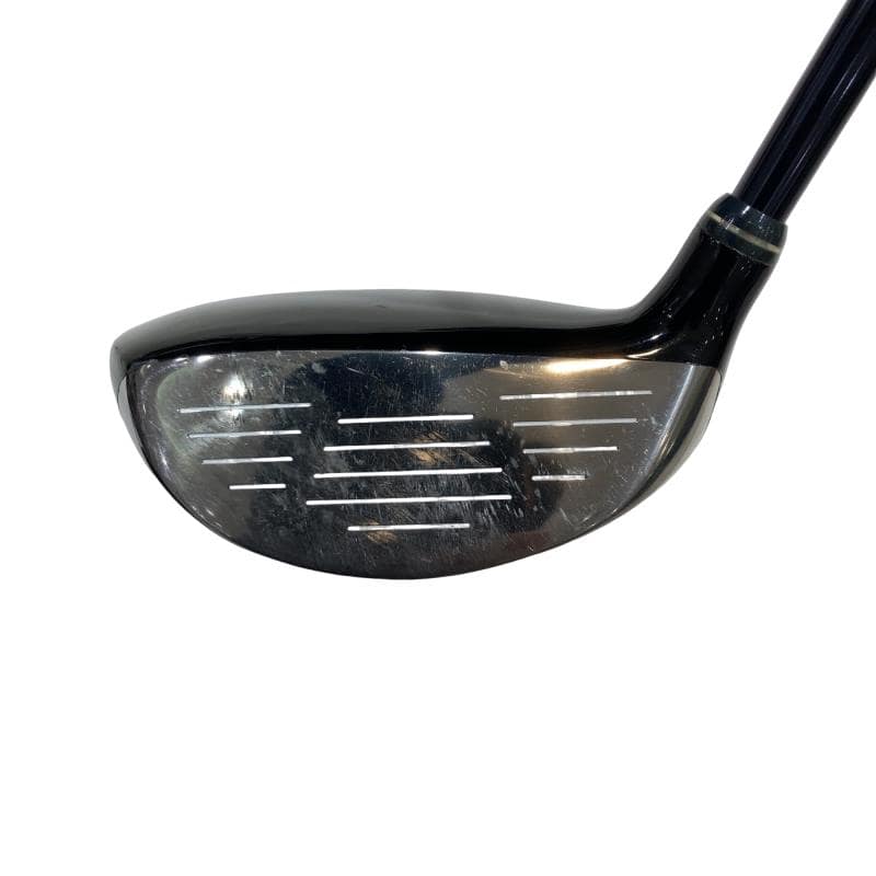 �f�h�h�h�i�Q�O�O�X�j�@�V�v