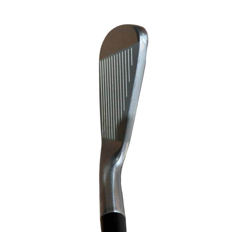 �s�����������@�l�������@�o�E�V�V�O�i�Q�O�Q�S�j�@���T