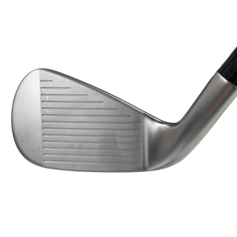 �`�o�d�w�@�`���Q�O�O�@�U�r�i���{���F�U�{�Z�b�g�j