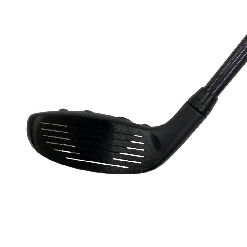 �f�S�P�O�@�t�R