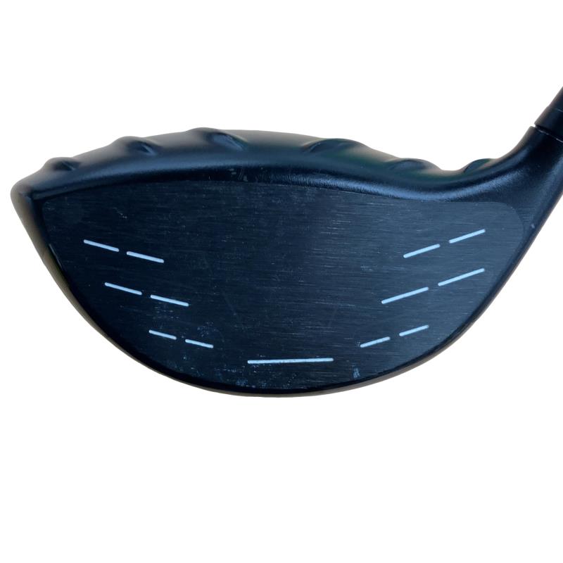 �f�S�R�O�@�l�`�w�@�@�X°