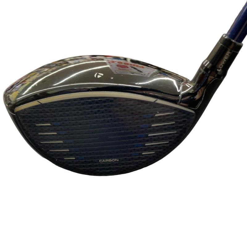 �p���P�O�@�@�X°