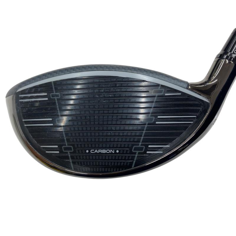 �p���R�T�@�l�`�w�@�P�O�D�T°