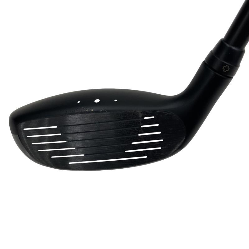 �f�S�Q�T�@�t�Q�i�A�[�R�X�t���j