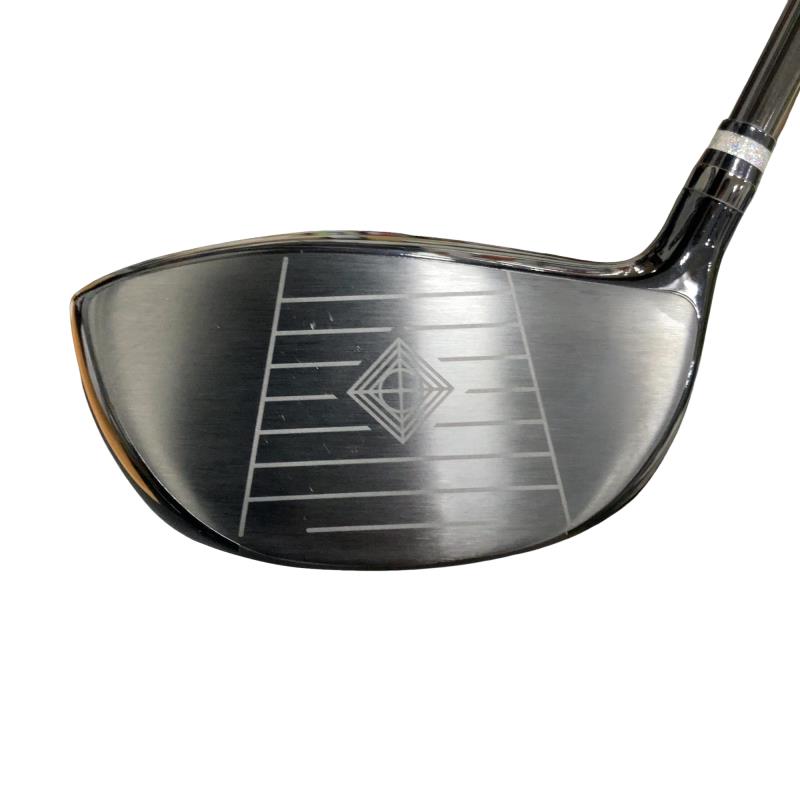 ���@���b�h�@�P�O°