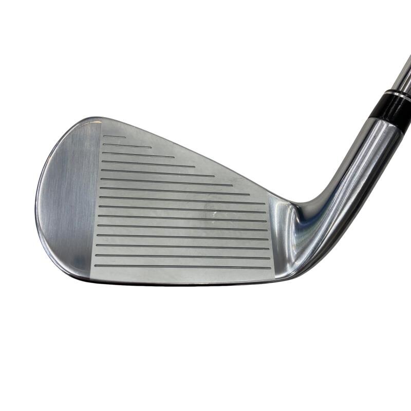 �w�w�h�n�i�Q�O�Q�U�j�@�v���X�@�T�r�i���{���F�T�{�Z�b�g�j