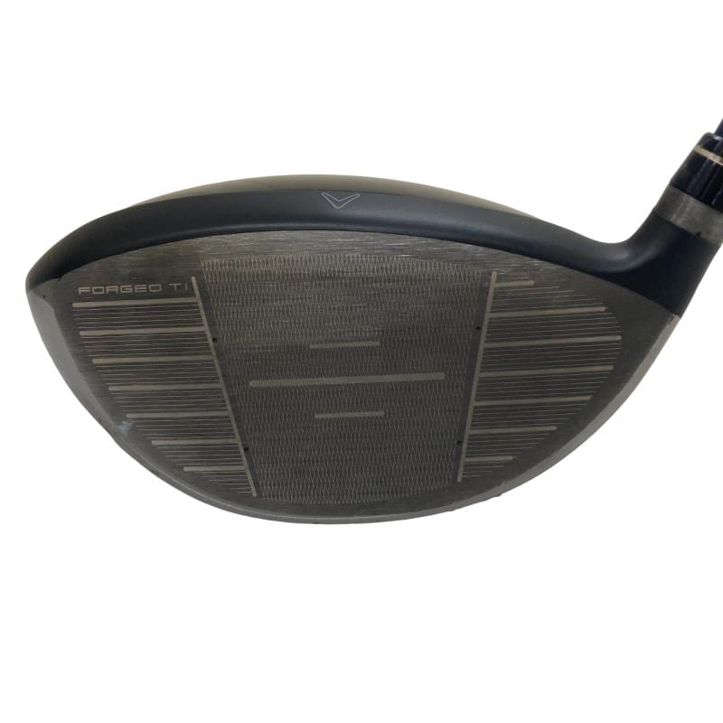 �o�`�q�`�c�x�l�@�l�`�w�@�e�`�r�s�@�P�O�D�T°