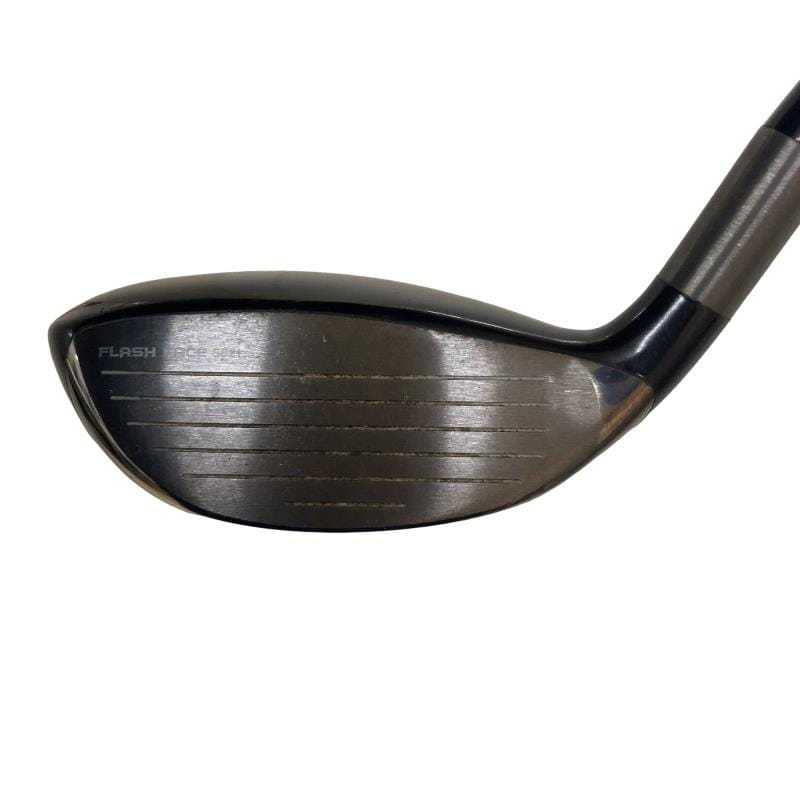 �`�o�d�w�@�t�v�@�P�X°