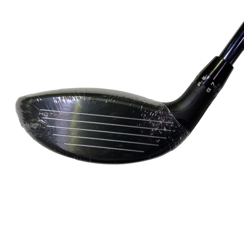 �����������@�c�r�|�`�c�`�o�s�@�w�@�R�v