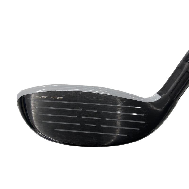 �r�h�l�Q�@�l�`�w�@�t�R