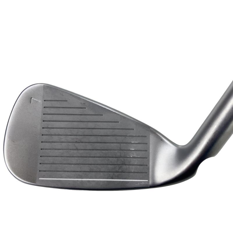 �f�S�S�O�@�@�T�r�i���{���F�S�{�Z�b�g�j