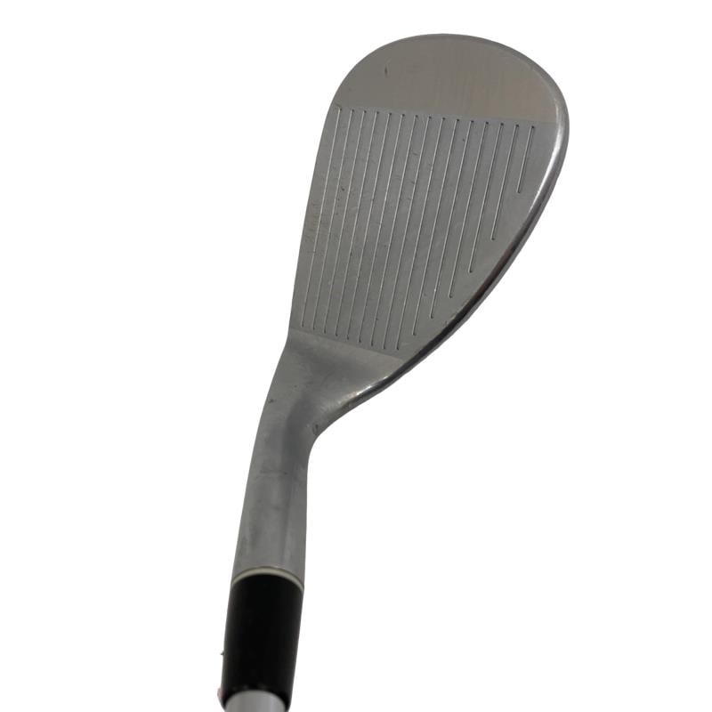 �b�|�O�R�U�@�`�v