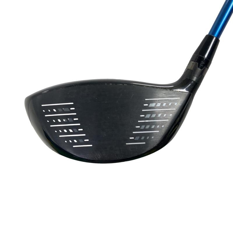 �X�P�R�@�c�R�@�@�X�D�T°