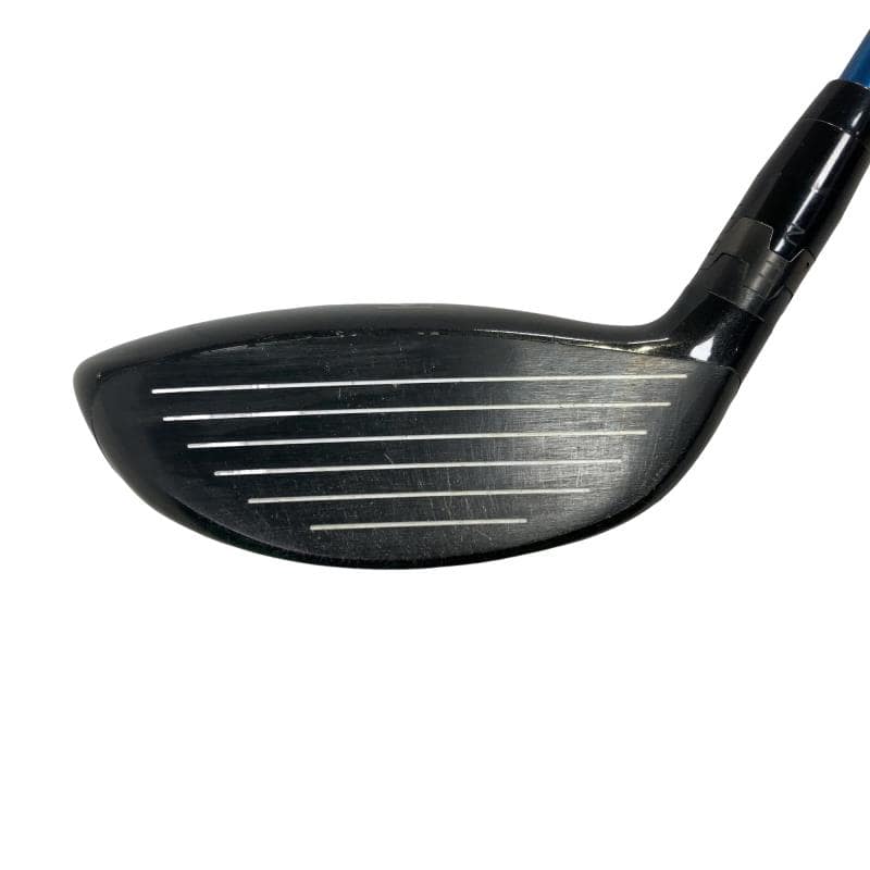 �X�P�R�@�e�@�P�T°