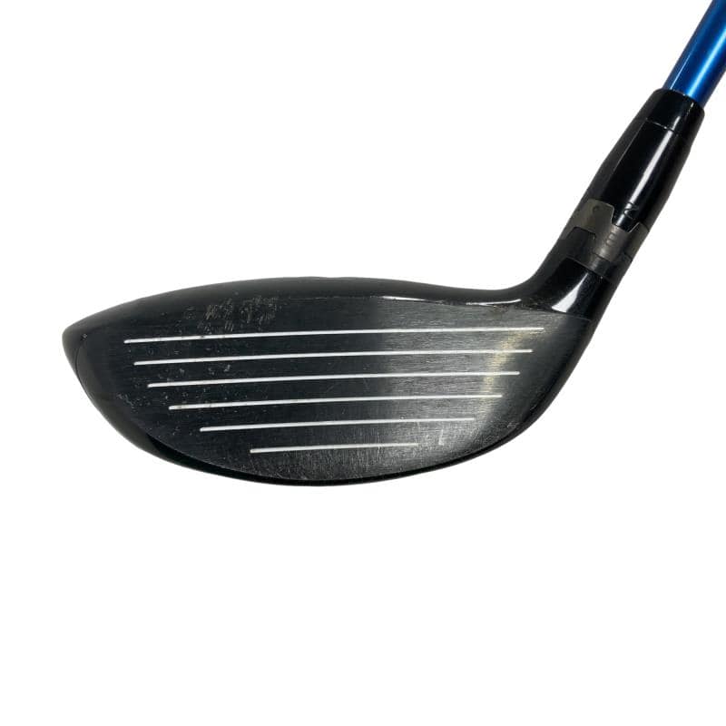 �X�P�R�@�e�@�P�X°