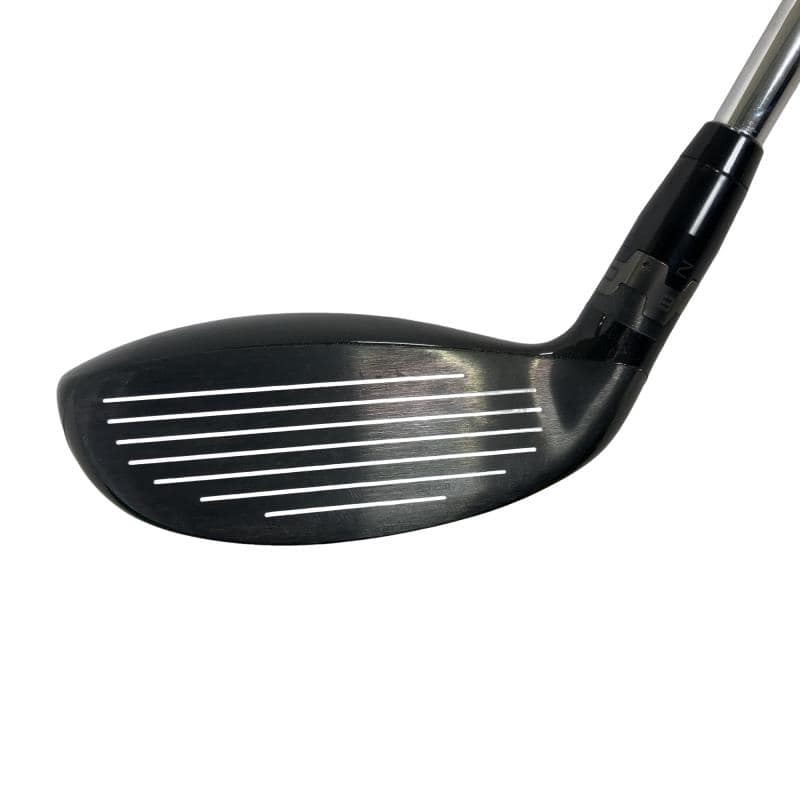 �X�P�R�@�g�@�Q�P°