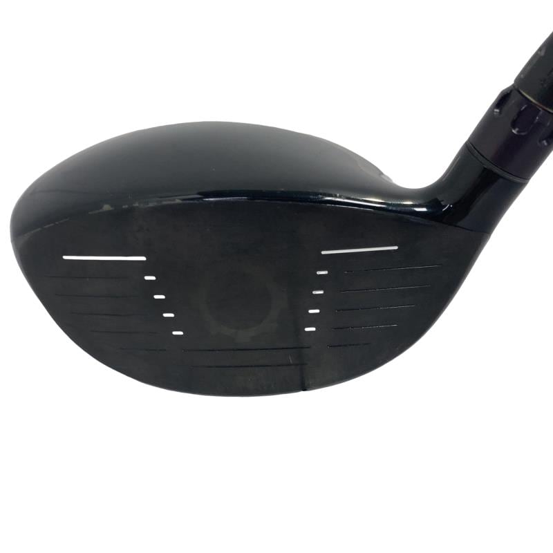 �r�����p�����������@�l�������r���������@�a�k�`�b�j�@�r�s�q�W�|�e�h�s�i���E���h�j�@�@�X�D�T°