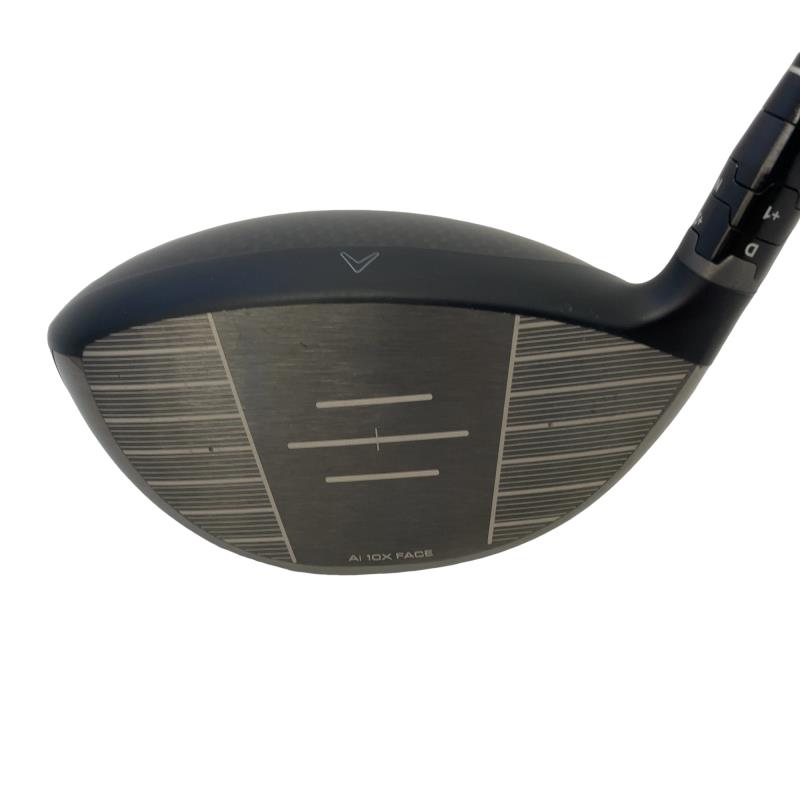 �d�k�x�s�d�@�l�`�w�@�e�`�r�s�@�P�O�D�T°