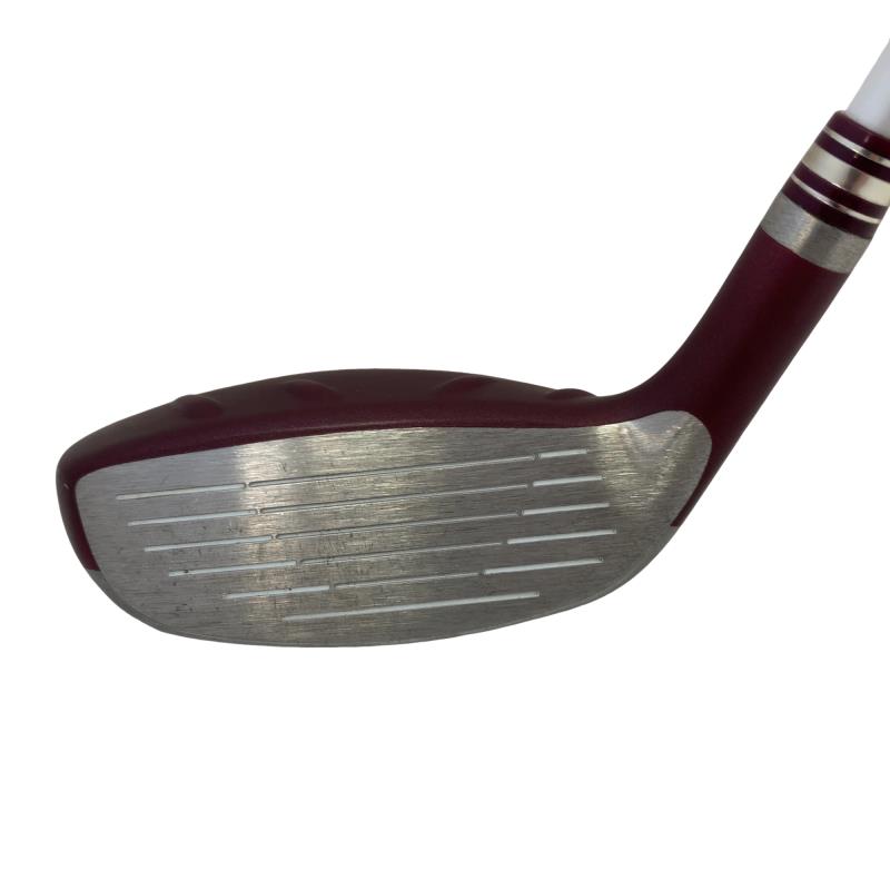 �f�@�k���Q�@�t�U�@���f�B�[�X