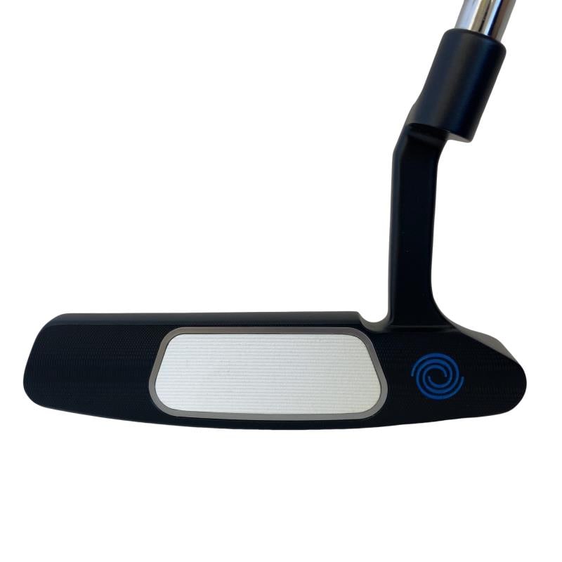 �`���|�n�m�d�@���Q�@�b�g�@�R�S�C���`