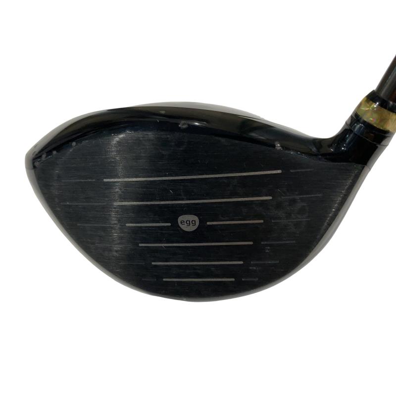 �r�t�o�d�q�@�������i�Q�O�P�V�j�@�P�O�D�T°