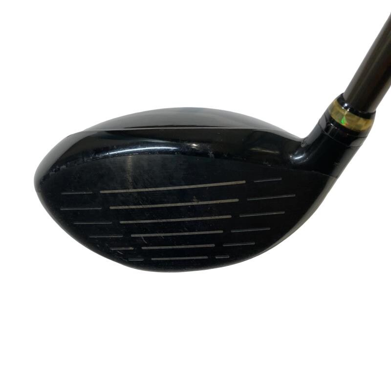 �r�t�o�d�q�@�������i�Q�O�P�V�j�@�T�v