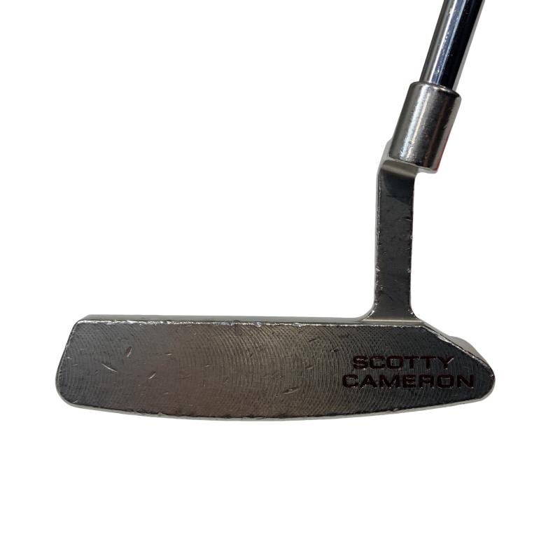 �r�b�n�s�s�x�@�b�`�l�d�q�n�m�@�r�s�t�c�h�n�@�r�d�k�d�b�s�@�k�`�f�t�m�`�@�Q�@�R�S�C���`