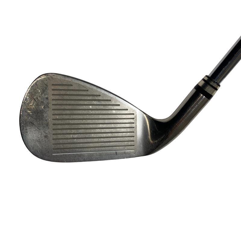 �w�w�h�n�i�Q�O�P�S�j�@�T�r�i���{���F�S�{�Z�b�g�j