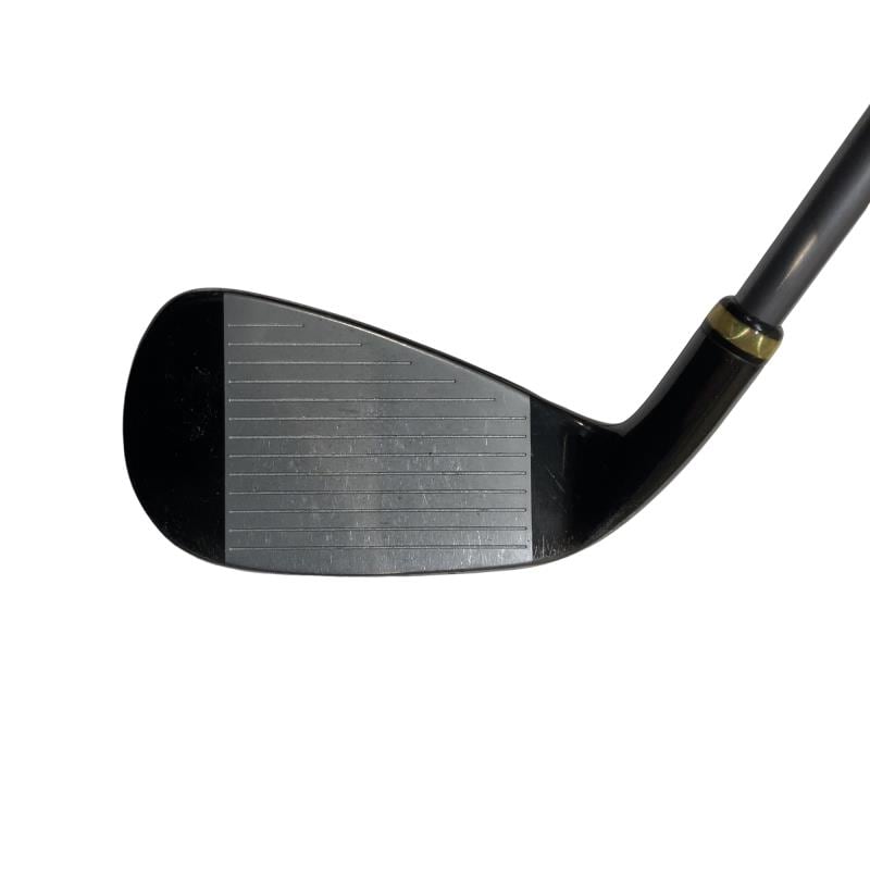 �r�t�o�d�q�@�������@�X�r�i���{���F�X�{�Z�b�g�j