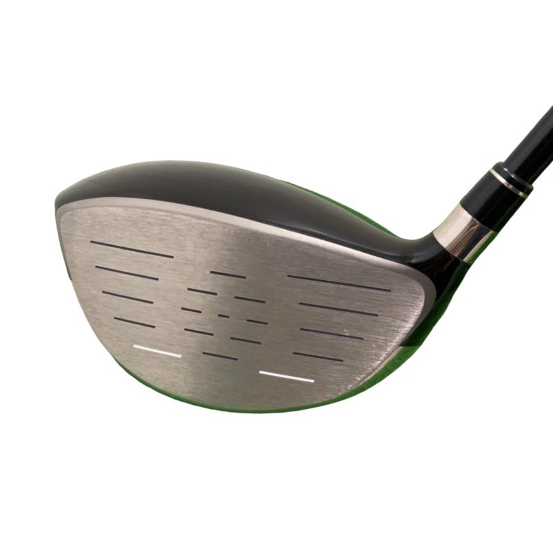 �m�d�w�f�d�m�i�Q�O�P�X�j�@�s�x�o�d�|�S�U�O�@�P�O�D�T°