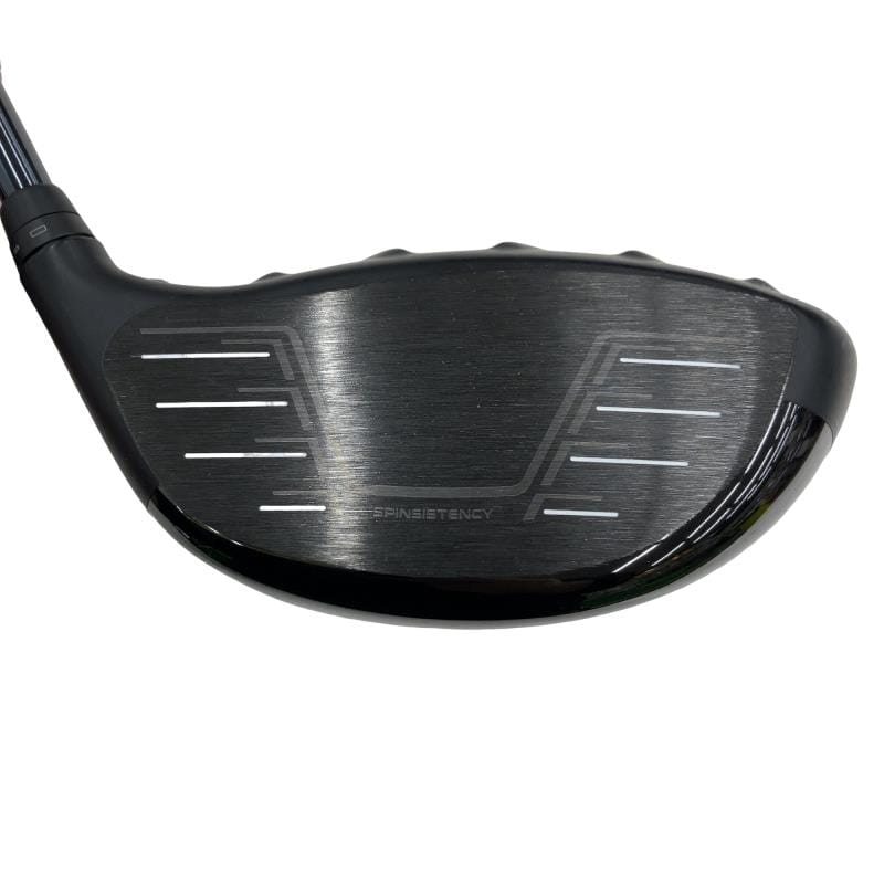 �f�S�S�O�@�k�r�s�@�@�X°�@���t�e�B