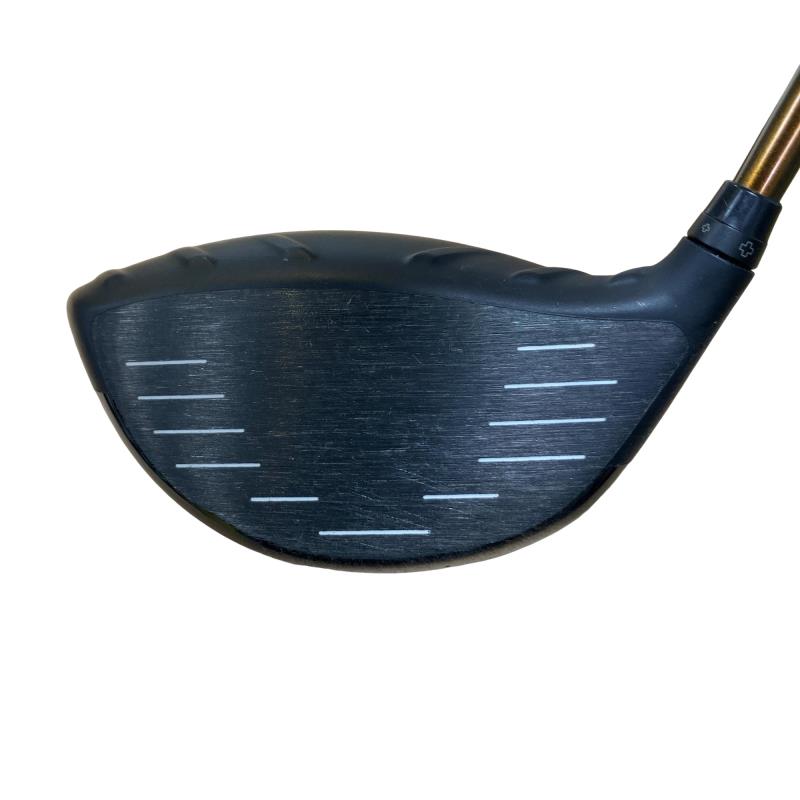 �f�S�O�O�@�r�e�s�@�P�O°