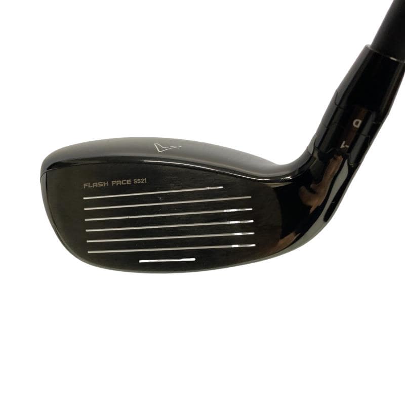 �d�o�h�b�@�r�t�o�d�q�@�g�x�a�q�h�c�@�t�T