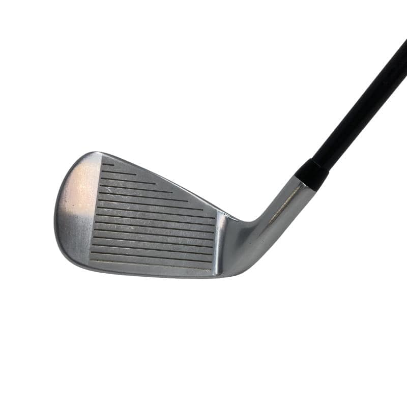 �������������@�q�l�w�@�l�`�q�`�f�h�m�f�@�U�r�i���{���F�U�{�Z�b�g�j