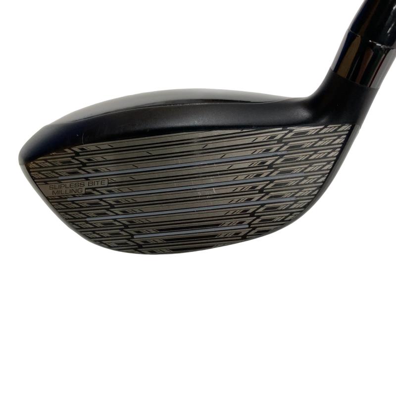 �a�q�h�c�f�d�r�s�n�m�d�@�a�Q�@�g�s�@�T�v