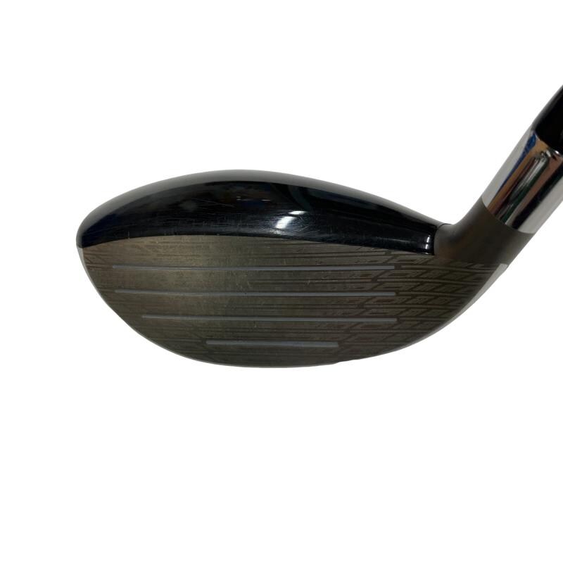 �a�q�h�c�f�d�r�s�n�m�d�@�a�Q�@�g�s�@�g�T