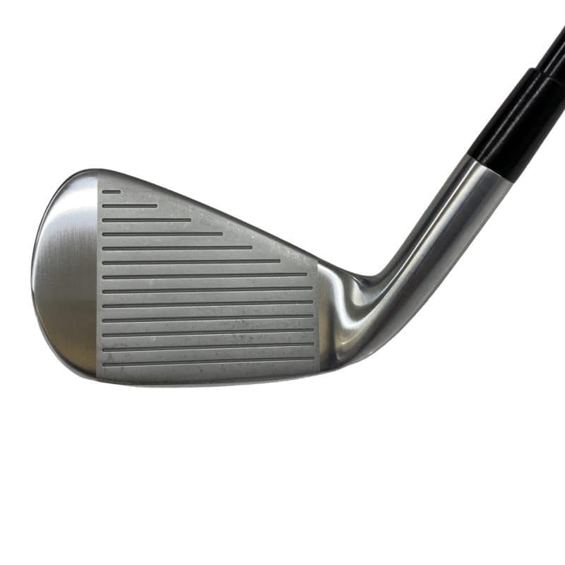 �l�����������@�o�����@�Q�S�T�@�U�r�i���{���F�S�{�Z�b�g�j