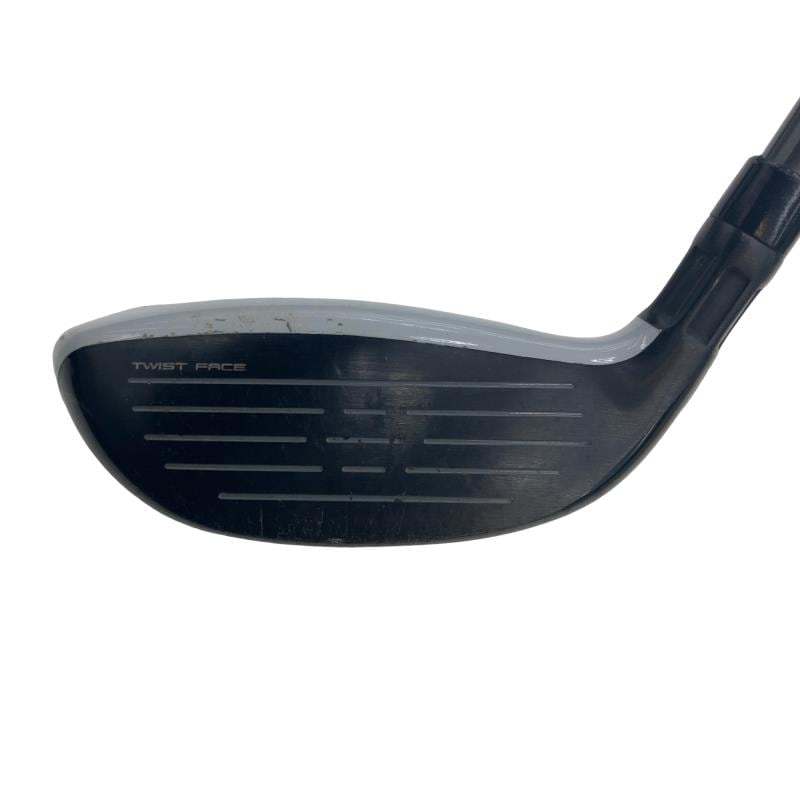 �r�h�l�@�l�`�w�@�t�S