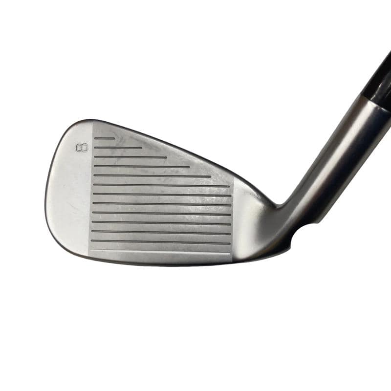 �f�V�R�O�@�T�r�i���{���F�S�{�Z�b�g�j