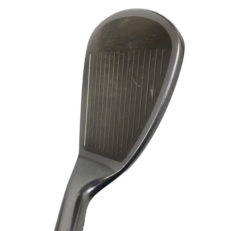 �a���@�y�d�`�k�@�T�R�T�@���P�P