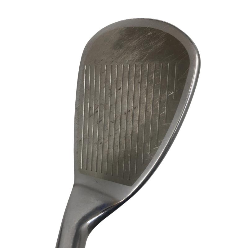 �a���@�y�d�`�k�@�T�R�T�@�r�v