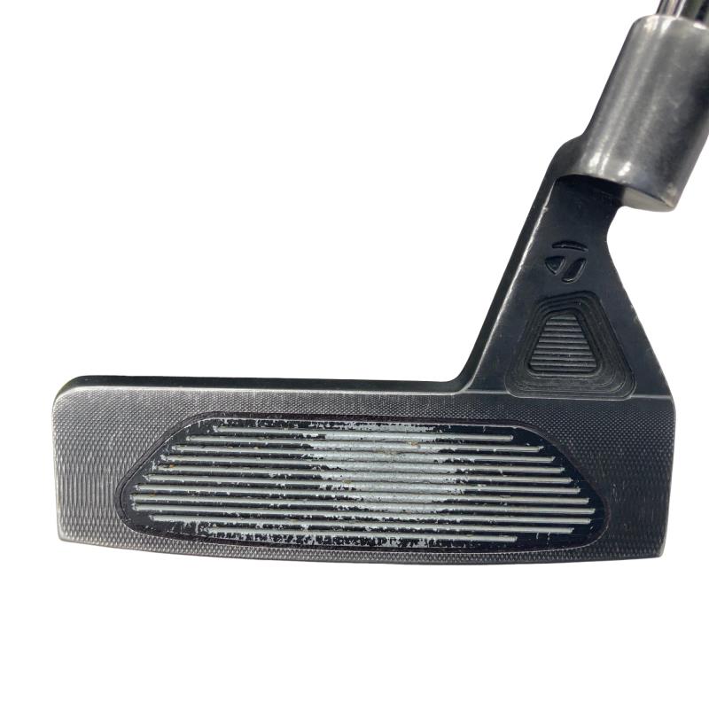 �s�o�@�b�n�k�k�d�b�s�h�n�m�@�a�k�`�b�j�@�a�`�m�c�n�m�@�s�l�P�@�R�R�C���`