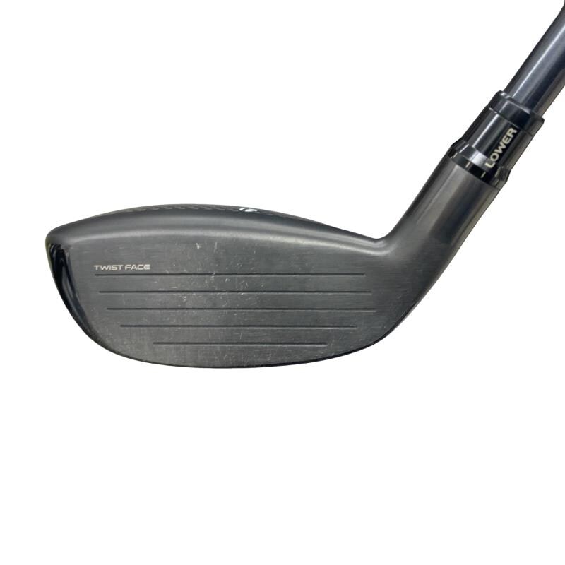 �p���R�T�@�t�R