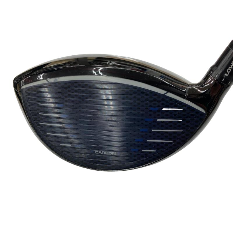 �p���P�O�@�l�`�w�@�P�O�D�T°