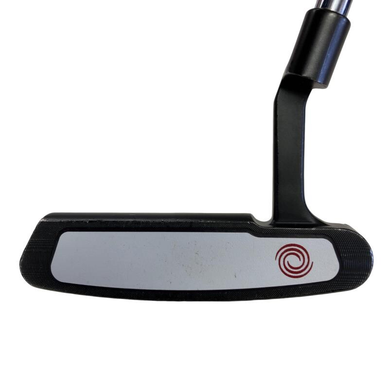 �s�q�h�|�g�n�s�@�T�j�@�c�n�t�a�k�d�@�v�h�c�d�@�b�g�@�R�S�C���`