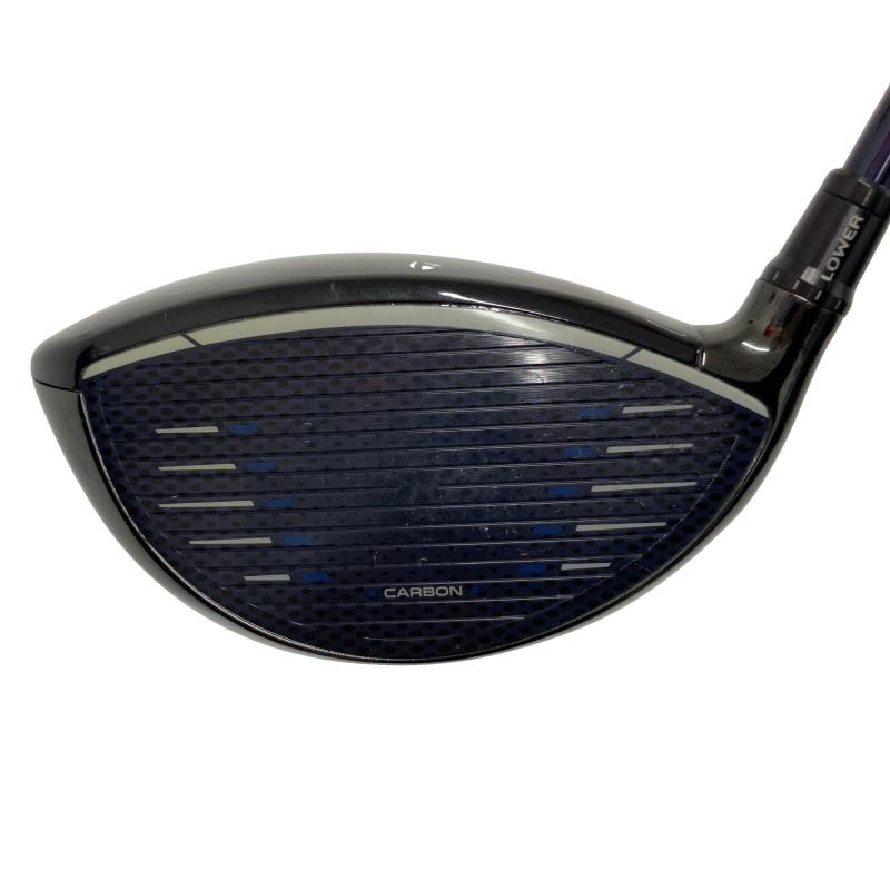 �p���P�O�@�l�`�w�@�P�O�D�T°